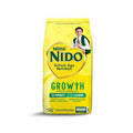 NIDO F-GROWTH 390G