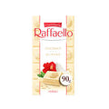RAFFAELLO COCONUT & ALMOND 90G
