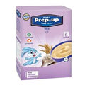 PREP-UP CEREAL RICE 175G