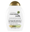 OGX COND 385ML (COCONUT)