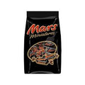 MARS MINIATURES 220G