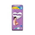 PAMPERS PANTS 5(22)