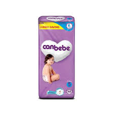 PAMPERS PANTS 5(22)