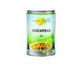ARIZONA FIELDS CHICK PEAS 400G