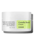 COSRX CENTELLA BLEMISH CREAM 30G