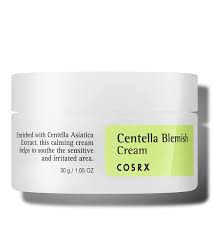 COSRX CENTELLA BLEMISH CREAM 30G