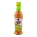 NANDOS  SAUCE 250G (LEMON HERB)
