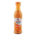 NANDOS  SAUCE 250G (MEDIUM)