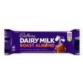 CADBURY DAIRY MILK 38G (R-A)