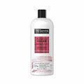 TRESEMME COND 828ML (COLOR)