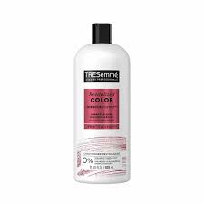 TRESEMME COND 828ML (COLOR)