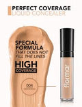F-M CONCEALER PERFECT COVERAGE 04
