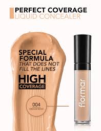 F-M CONCEALER PERFECT COVERAGE 04