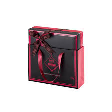 ELIT GOURMET CLLCTN 170G(PINK)