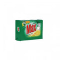 MAX DISHWASH BAR 180G