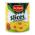 DELMONTE SLICES 822G