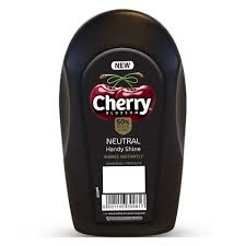 CHERRY BLOSOM INSTA SHINER (NEUT)