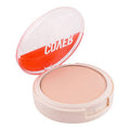 ESSENCE COVER - LAST POWDER FDT (01)