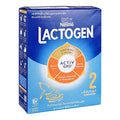 LACTOGEN 2 200G