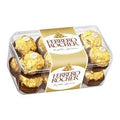 FERRERO ROCHER T16