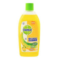 DETTOL CLEANER 500ML LEMON