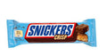 SNICKERS CRISP 97G
