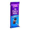 CADBURY OREO 95G