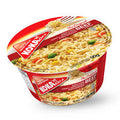 KOKA NOODLES BOWL 90G (BEEF)