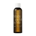 AXIS-Y INFUSED TONER 200ML