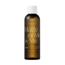 AXIS-Y INFUSED TONER 200ML