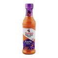 NANDOS  SAUCE 250G (GARLIC)