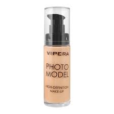 VIPERA PHOTO MODEL LIQ FDT (17)