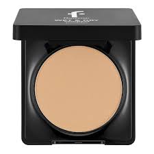 FLORMAR WET & DRY COMPACT PWD (008)
