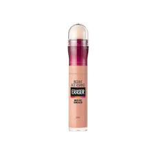 MAYBELLINE ERASER DARK CIRCLES (120)