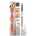 BENEFIT  PRECISELY MY BROW PENCIL # 6