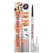 BENEFIT  PRECISELY MY BROW PENCIL # 6