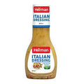 HERMAN ITALIAN DRESSING 267ML