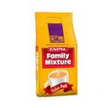 TAPAL FAMILY MIXTURE 900G