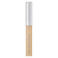 LOREAL TRUE MATCH CONCEALER