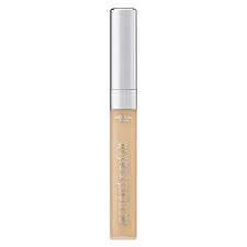 LOREAL TRUE MATCH CONCEALER
