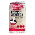 SUREE RICE VERMICELLI 400G