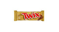 TWIX 50G