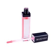 ALICE ACADEMY 3D LIP GLOSS (SHIMMERING P)