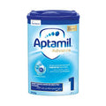 APTAMIL BABY MILK 900G (1)