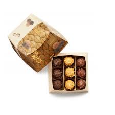 ELIT TRUFFLE GOLD 100G