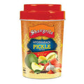 SHANGRILA HYDRABADI PICKLE 400G