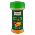 ITALIANO CHEDDAR CHEESE 75G