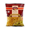 BAKE PARLOR MACARONI 400G