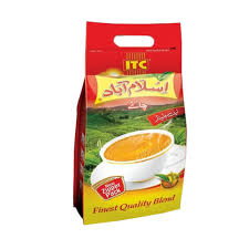 ISLAMABAD TEA 950G