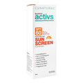 CO-NATURAL SUN SCREEN 30AML